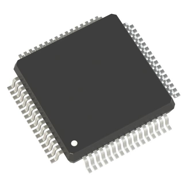 R5F100PGAFA#V0 R5F100PGAFA#V0