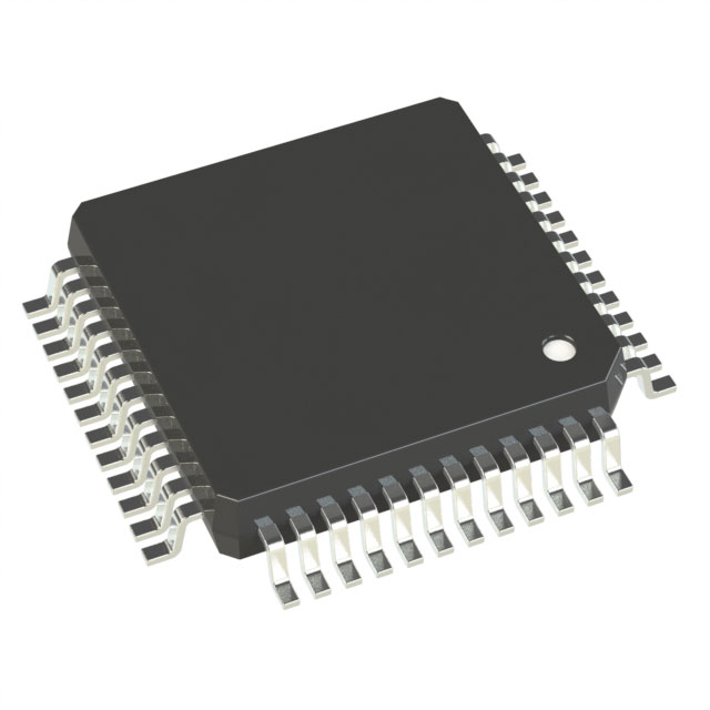 R5F104GFAFB#70