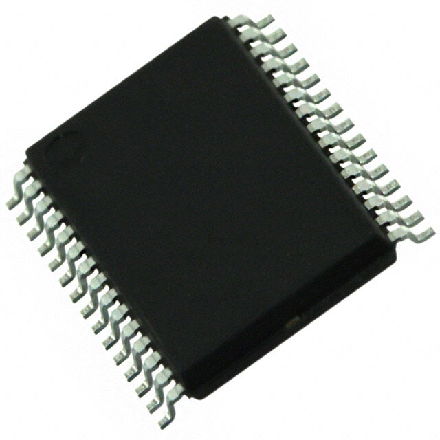 R5F10PADLSP#G5
