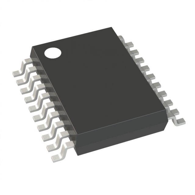 R5F21321CNSP#U0