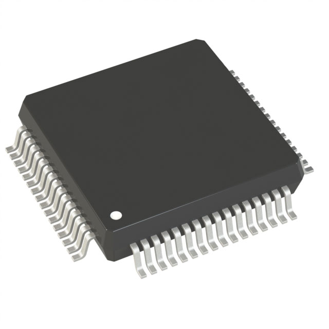 R5F51101ADFK#10