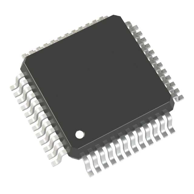 R5F51101ADLF#U0
