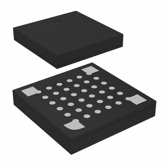 R5F51101ADLM#G0