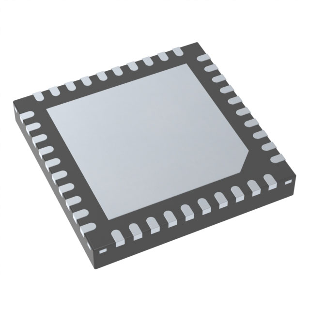 R5F51101ADNF#40