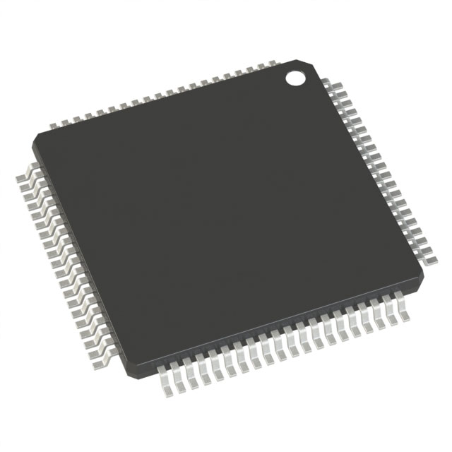 R5F523E5NDFN#10 R5F523E5NDFN#10