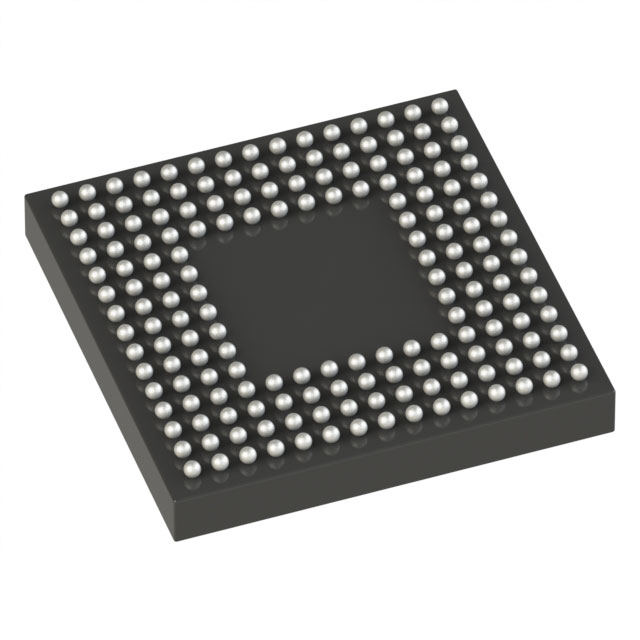 R5F56106WNBG#G0