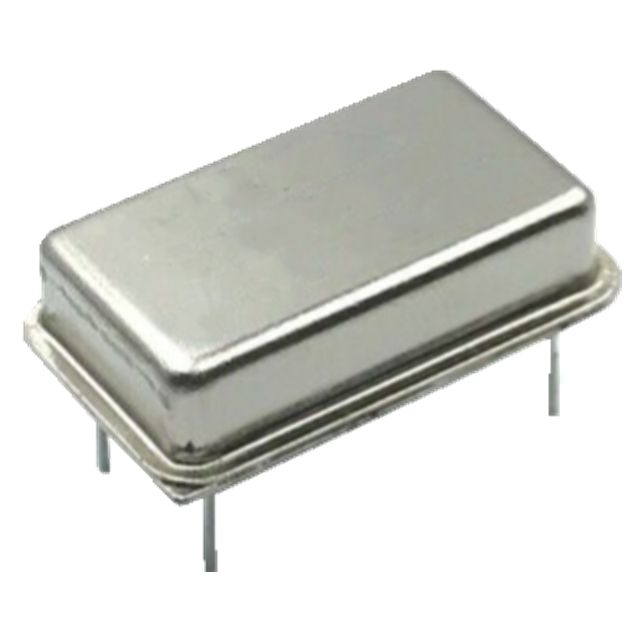 RA40M00000L100 RA40M00000L100