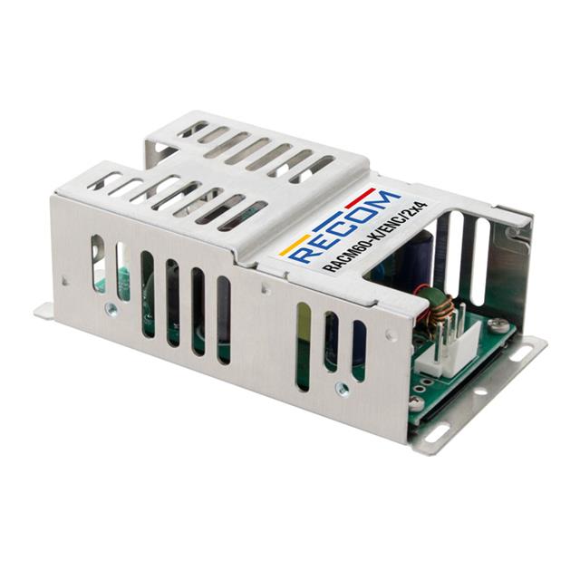 RACM60-12SK/ENC/2X4