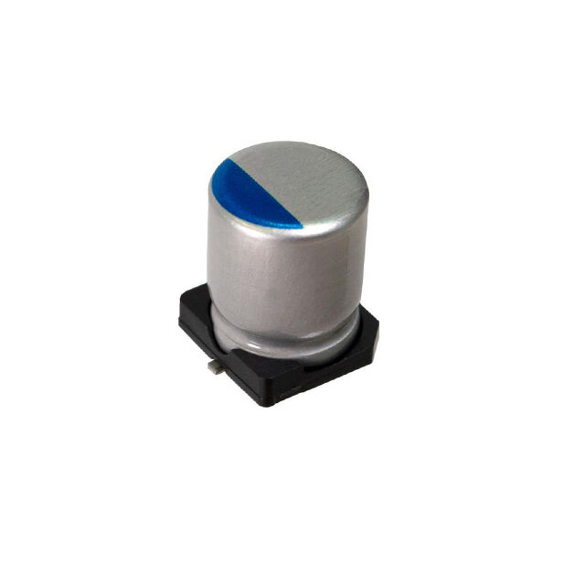 RAHVK220M1UDC8002E