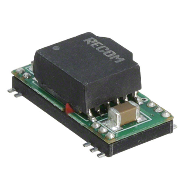RAM-2405S-R RAM-2405S-R