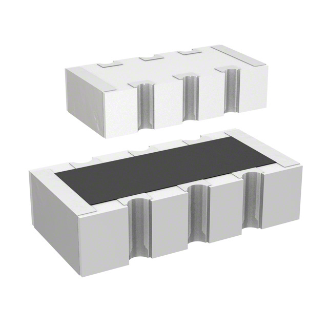 RAVF104DJT200R RAVF104DJT200R