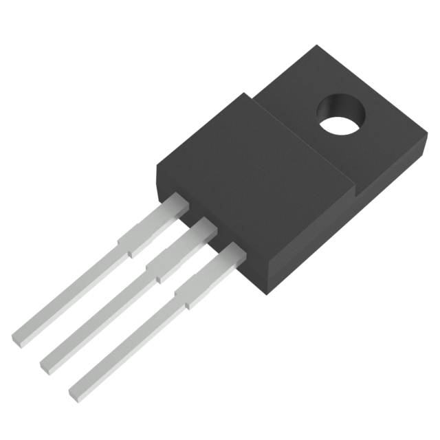 RB215T-60HZC9