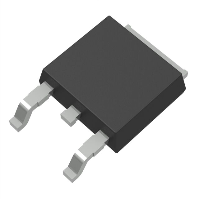 RB218BM200FHTL