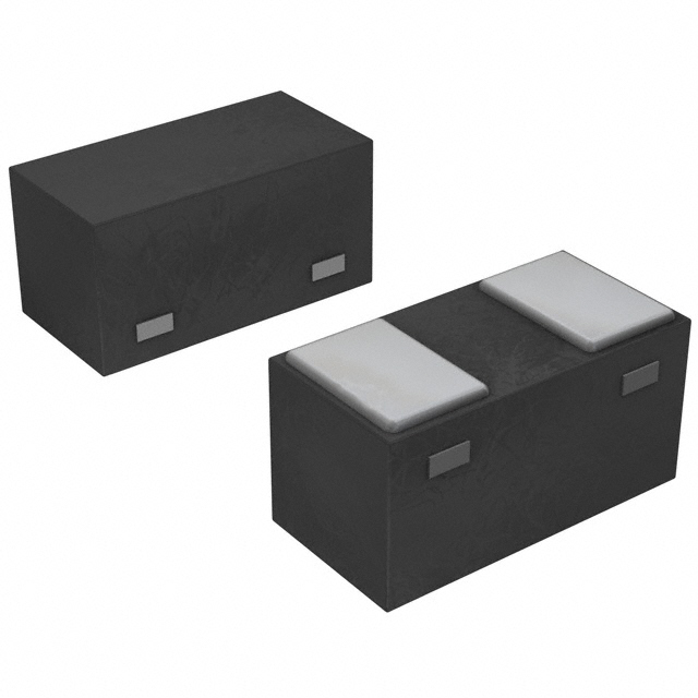RB521AS-40T2R RB521AS-40T2R