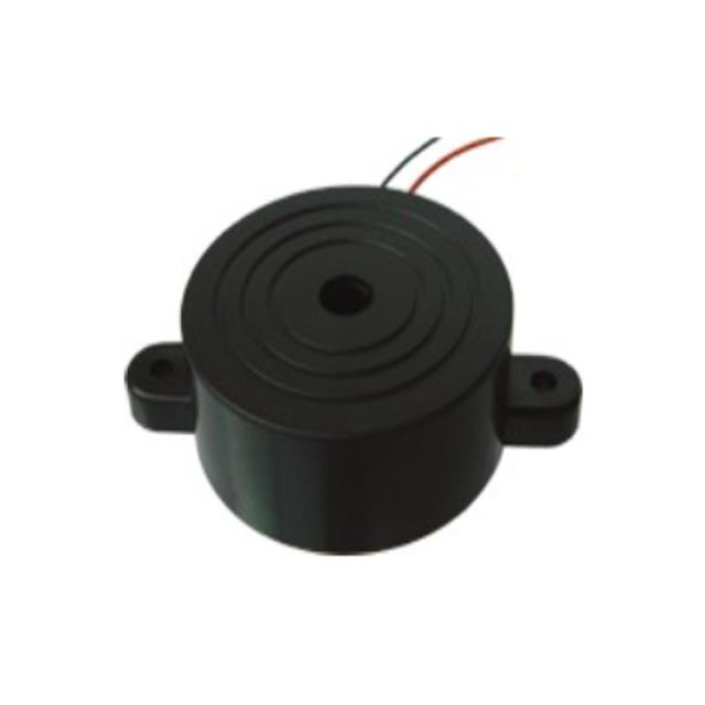 RBE-2.800-4116-NS2 RBE-2.800-4116-NS2