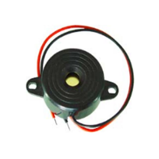 RBE-3.000-3012-NS1 RBE-3.000-3012-NS1