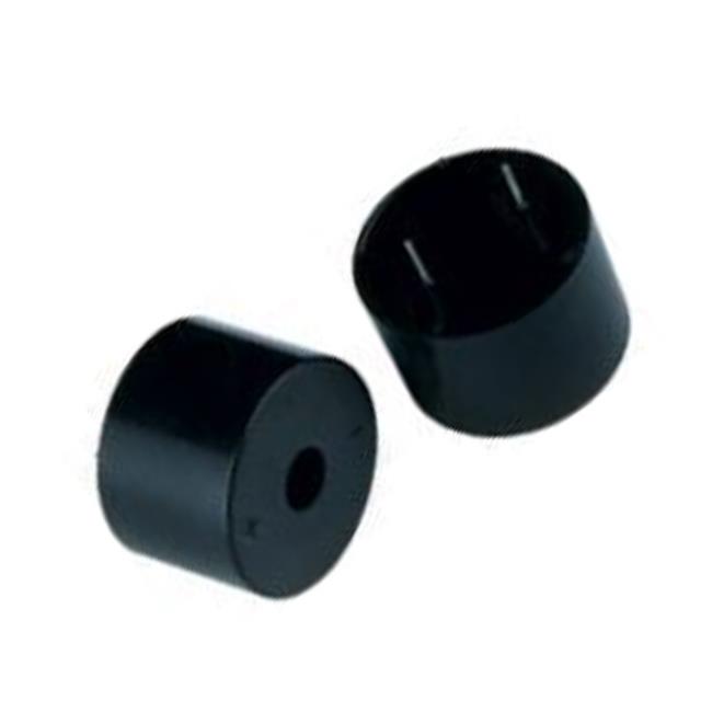 RBE-4.000-1375-NS1 RBE-4.000-1375-NS1