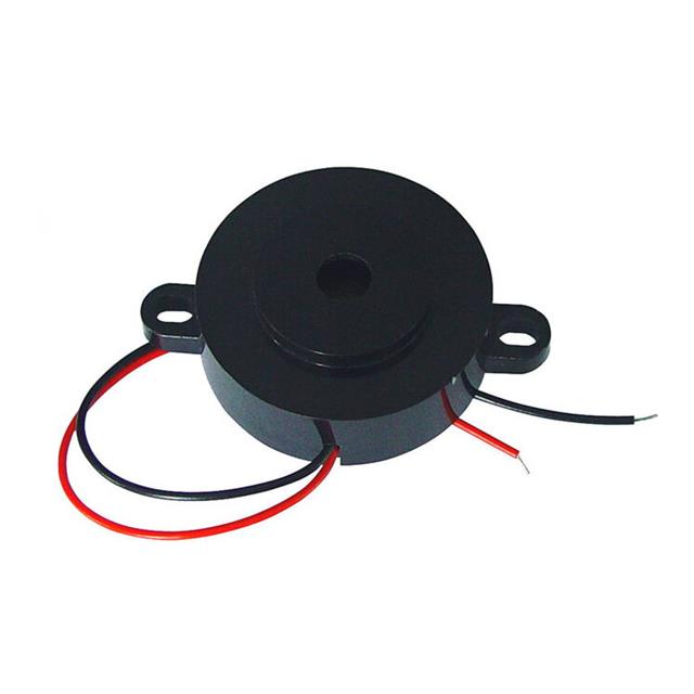 RBE-4.000-3215-NS1 RBE-4.000-3215-NS1