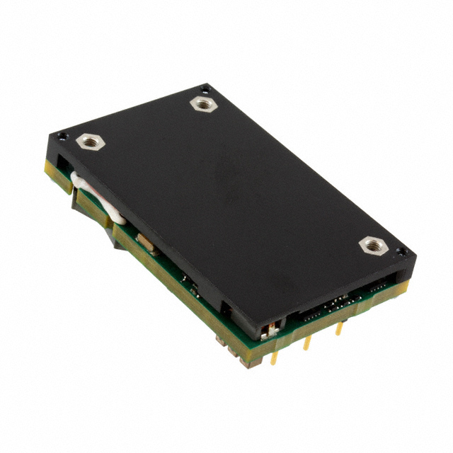 RBQ-12/33-D48PB-C RBQ-12/33-D48PB-C