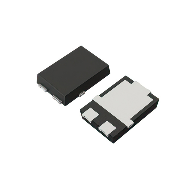 RBR10RSM40BTFTL1
