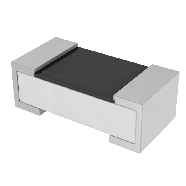 RC0402F1021CS RC0402F1021CS