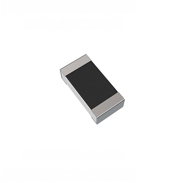 RC0603BR-071K33L