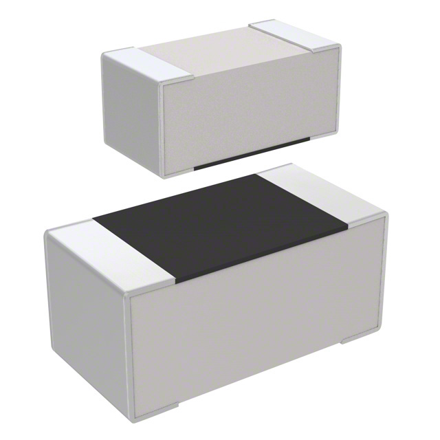 RC0603F1691CS RC0603F1691CS