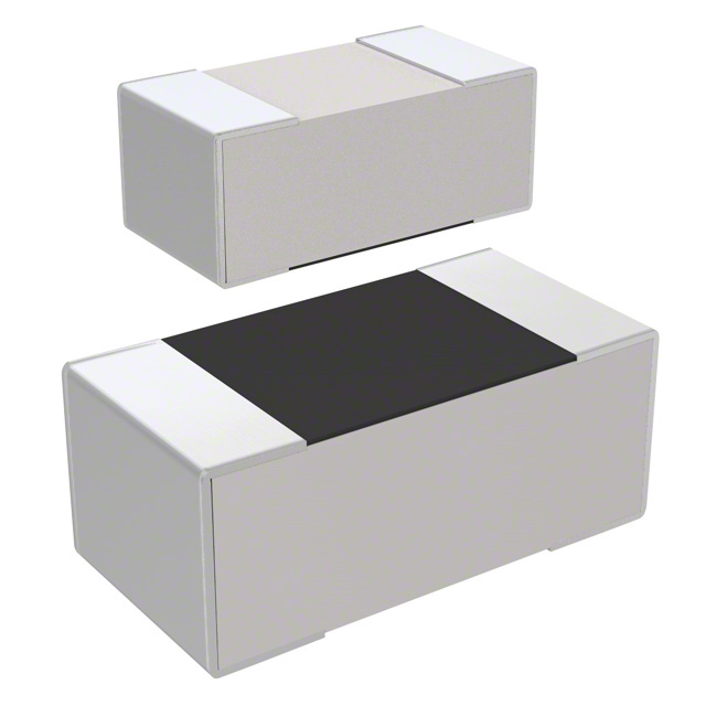 RC1005F2374CS RC1005F2374CS