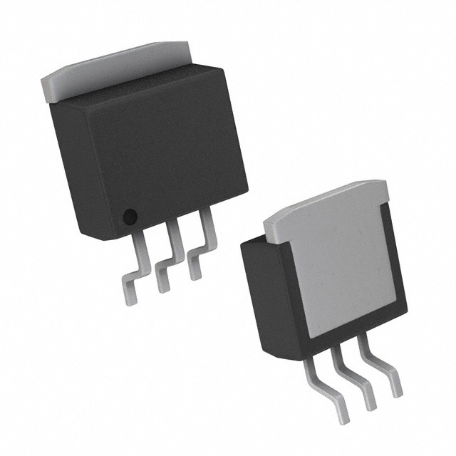 RC1117M285 RC1117M285