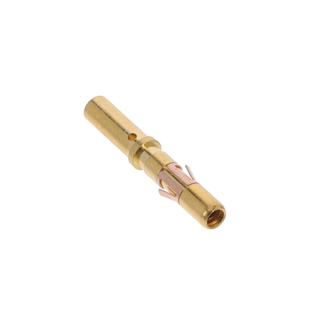 RC16M23D281000