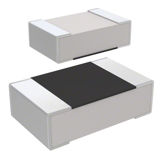 RC2012F1740CS RC2012F1740CS