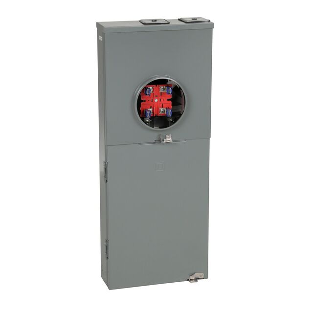 RC2040M200C
