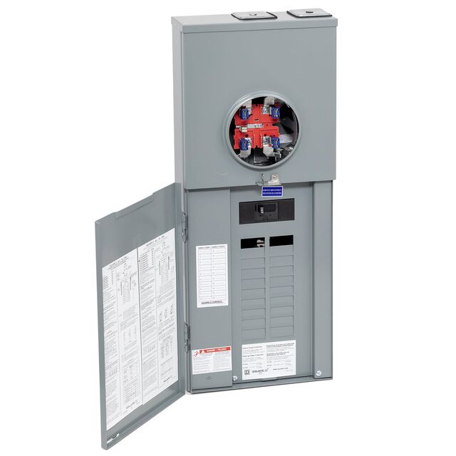 RC2040M200CH