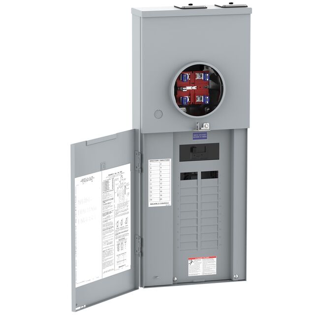 RC2040M200S