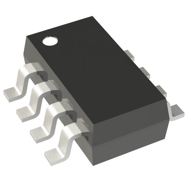 RC4580IDDFR