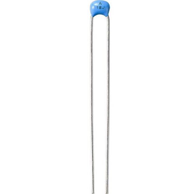 RCEC71H106K3DBH03A