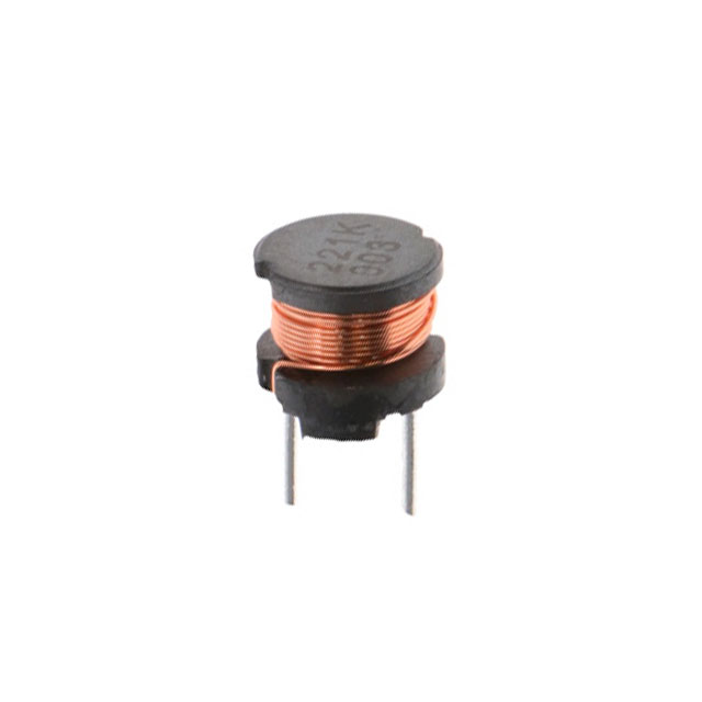 RCH875NP-221K RCH875NP-221K