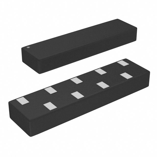 RCLAMP0518P.TNT