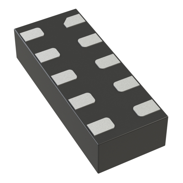 RCLAMP0594P.TAT RCLAMP0594P.TAT