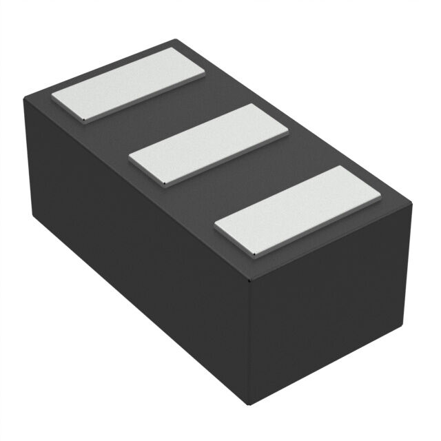 RCLAMP3351ZATFT