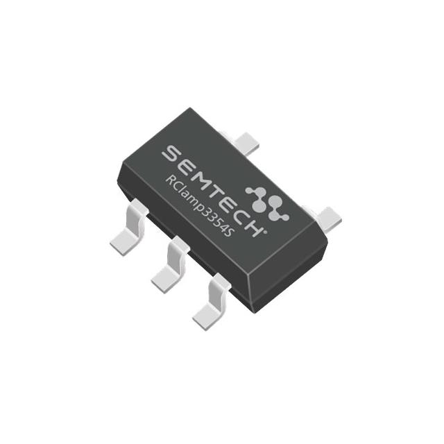 RCLAMP3354S.TCT