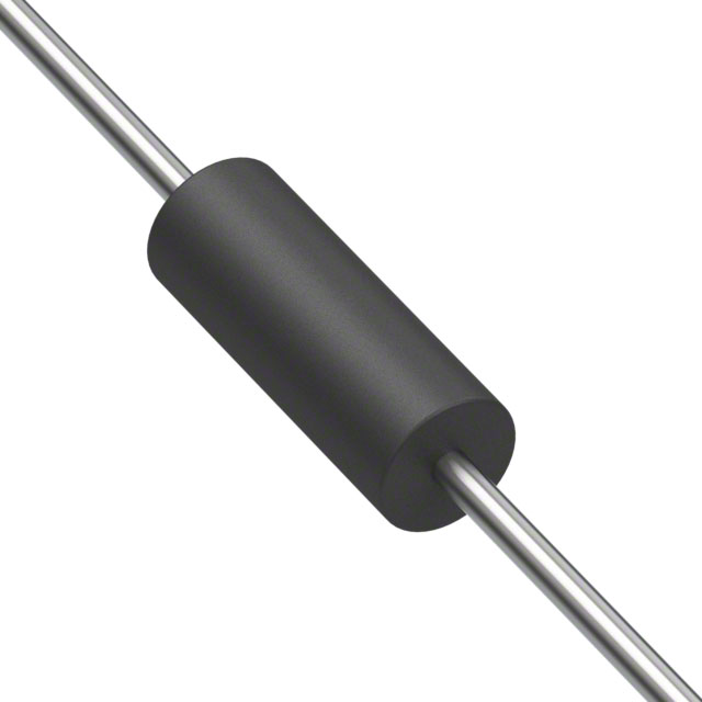 RCMT0110000DES03