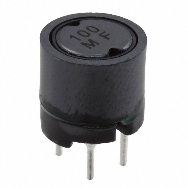 RCR110DNP-100M RCR110DNP-100M