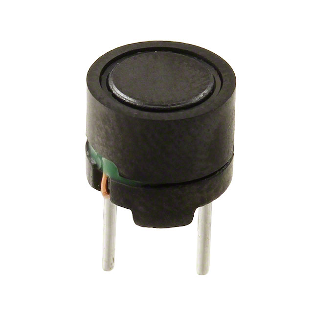 RCR875DNP-100L RCR875DNP-100L