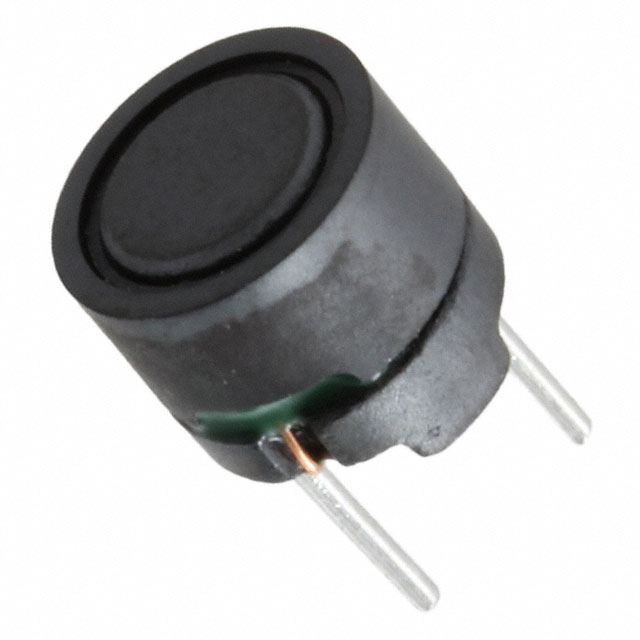 RCR875DNP-101K RCR875DNP-101K