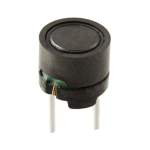 RCR875DNP-102K RCR875DNP-102K