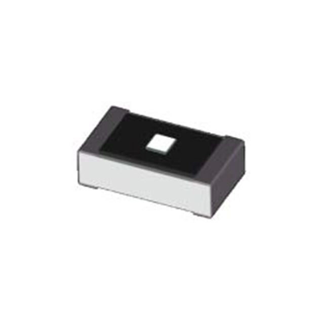RCS0603J110CS RCS0603J110CS