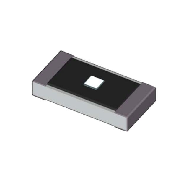 RCS2012J153CS