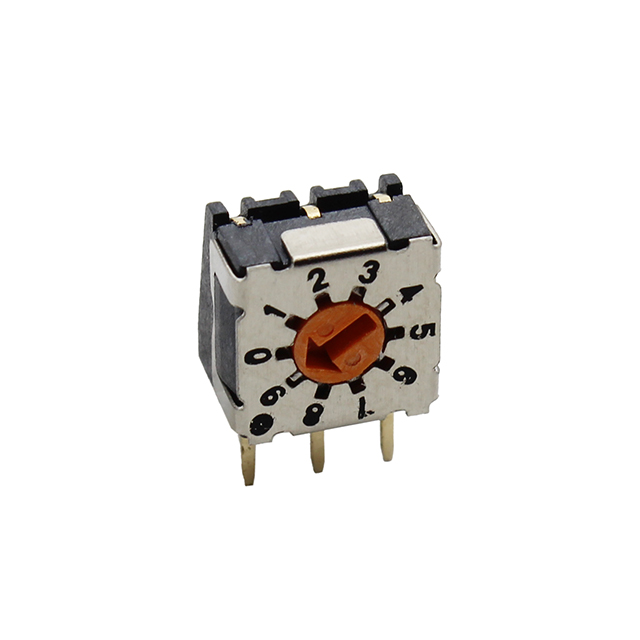 RD07A10CVAT
