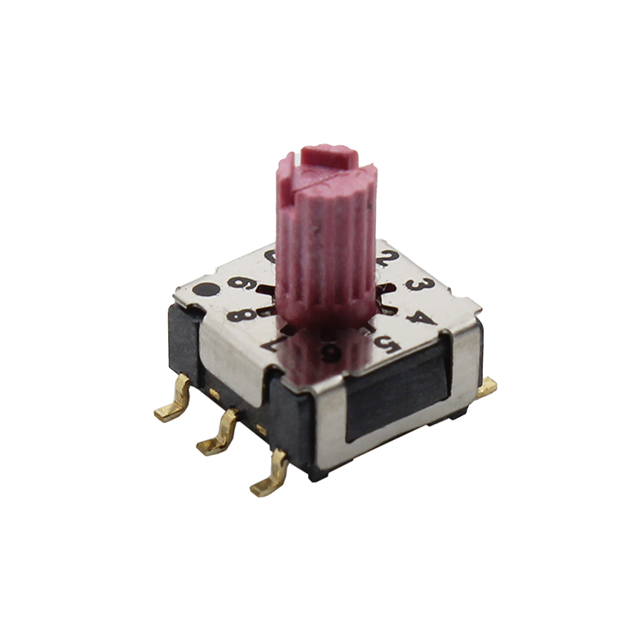 RD07B10RGT